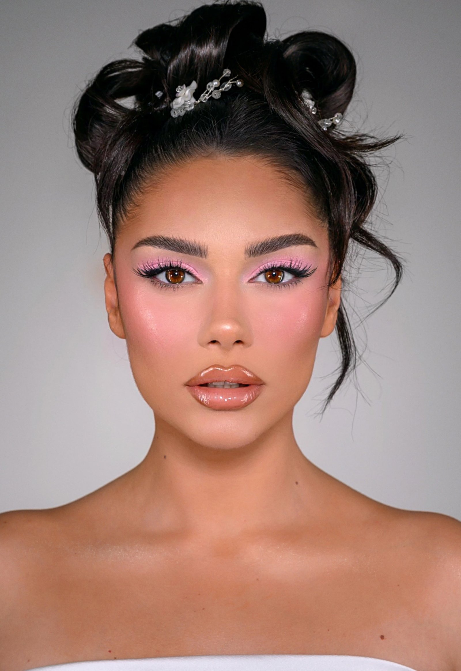 Makeup gallery 2